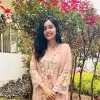 Supriya Sinha