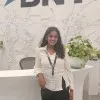 M Nandini
