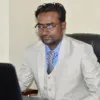 Aminul Islam