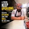 KULBEER CHEF