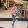 Swathi