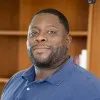 Trent Filmore