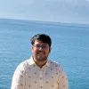 Dinesh Rochiramani