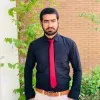 Muhammad Yusuf Shar