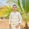 Rajan Thakur