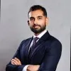 Abhishek Gujadhur