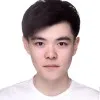 Raphael LI