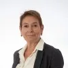 Luisa Rizzo