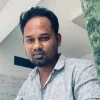 Manoj Balaji