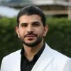 Musaab Ibrahim