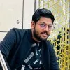 Azwer Ali