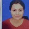 Rishika Ranjan