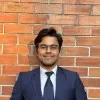 Ankit Mohapatra