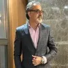 Abbas Mortazavipour