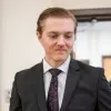 Elias Granlund