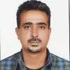Mohamed Atia