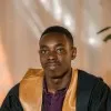 Irakoze Yves