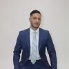 Hesham Nossier
