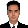 Rakib Hossain