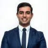 Ramneek Sandhu