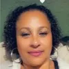 Trenita Covington