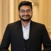Ankit Mangla