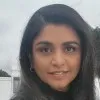 Preeti