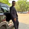 Sai Varun