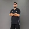 Maor Malul