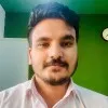 shreyash shahane
