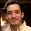 Bryan Garza