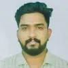 Chanthu Karunan