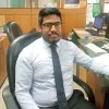 Md Asad