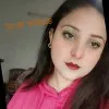 Saima Mehboob