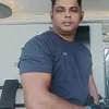 Udaya Colonne