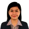 Danica Jane Monfero