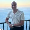 Nadav Hezi