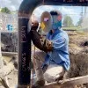 TJ Cauthen
