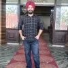 Gurvinder Singh