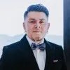 Morris Zuniga