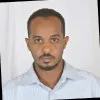 Mohammed MohiEldeen hassan