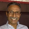 Sudhir Kushwaha