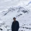 Omkar Kumar