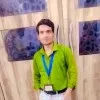 govind markam