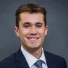 Dylan Knecht