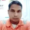 Vipin Kumar