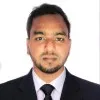 MD MUNAJIR HUSSAIN ANSARI