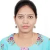 PADIGELA DEEPTHI RANI