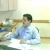 syed ejaz ali