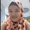 Susanti Suryadi